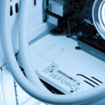 PC Rakitan Chemicy #025